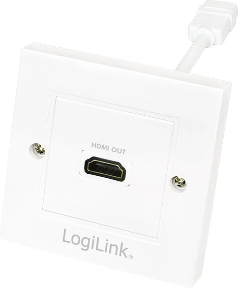 Adaptateur HDMI