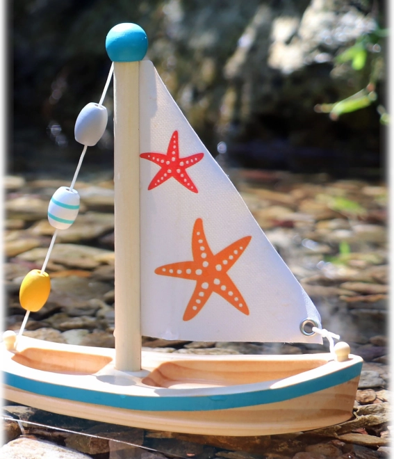 Flotte et amuse dans le bain comme à la piscine