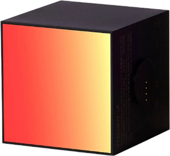 Synchronisation avec PC, jeux et musique