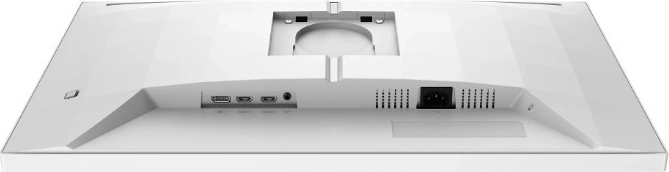 Large connectivité pour plusieurs appareils