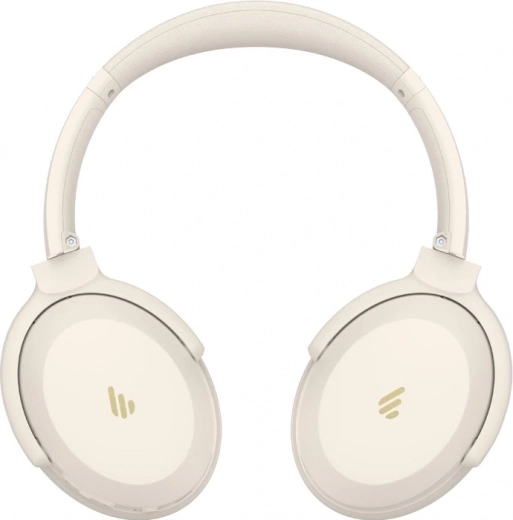 Son Hi-Res et transducteurs 40 mm