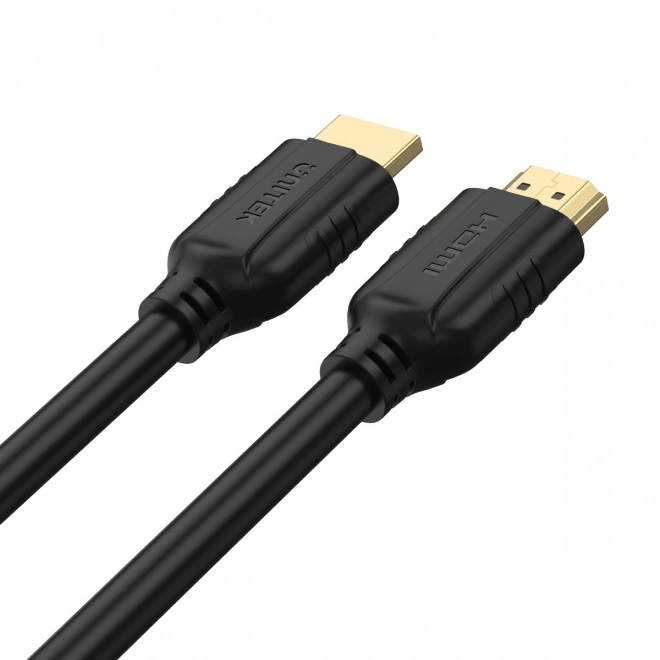 Câble HDMI Unitek 15m 4K 60Hz