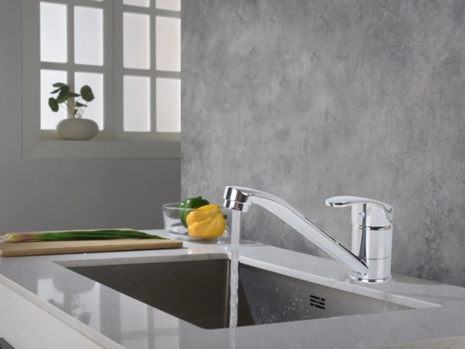 Design moderne élégant