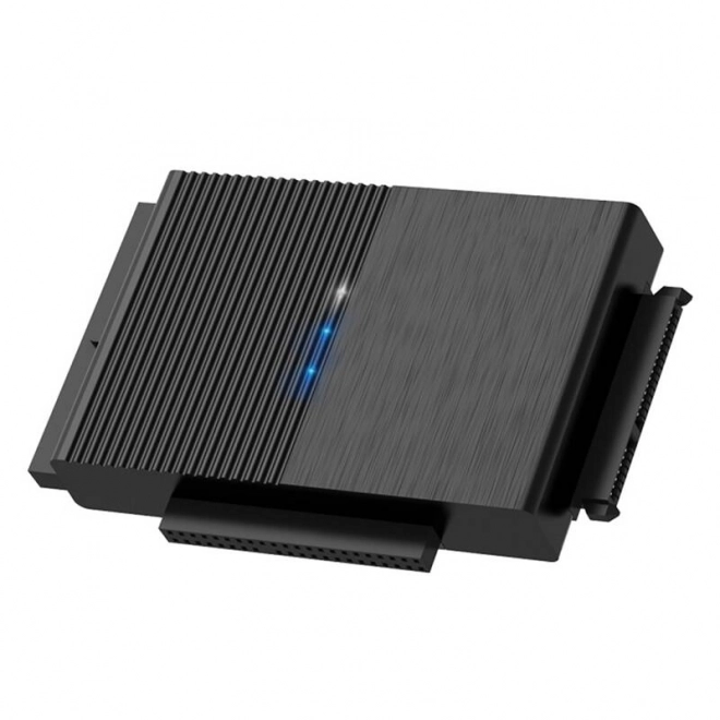 Adaptateur pour HDD/SSD USB 3.0 Fideco PL319 16TB