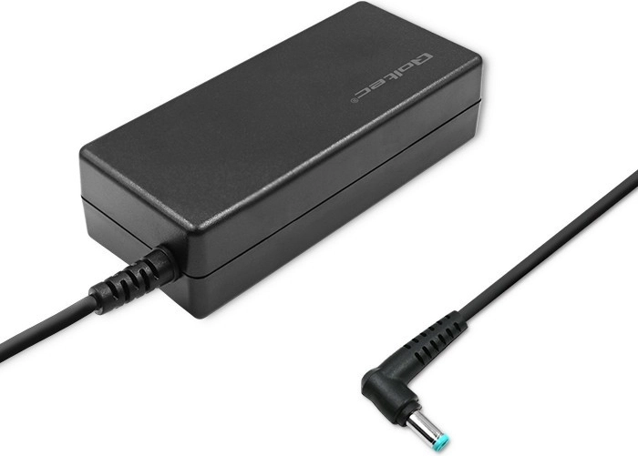 Design Slim compact et accessoires pratiques