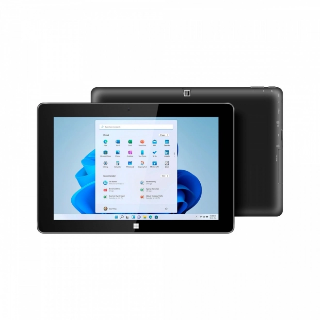 Tablette Krüger&Matz EDGE 1089