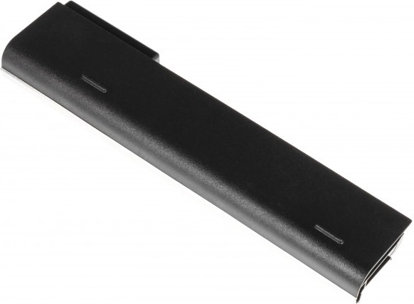 Mobilité retrouvée et longue autonomie