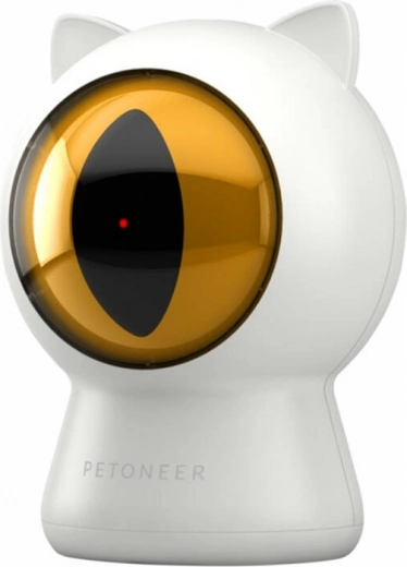 Design compact et alimentation facile