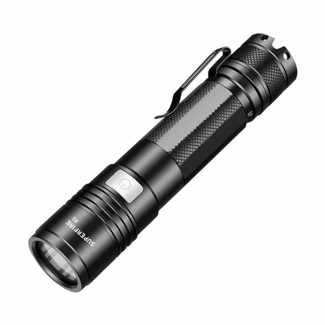 Lampe UV Superfire A5
