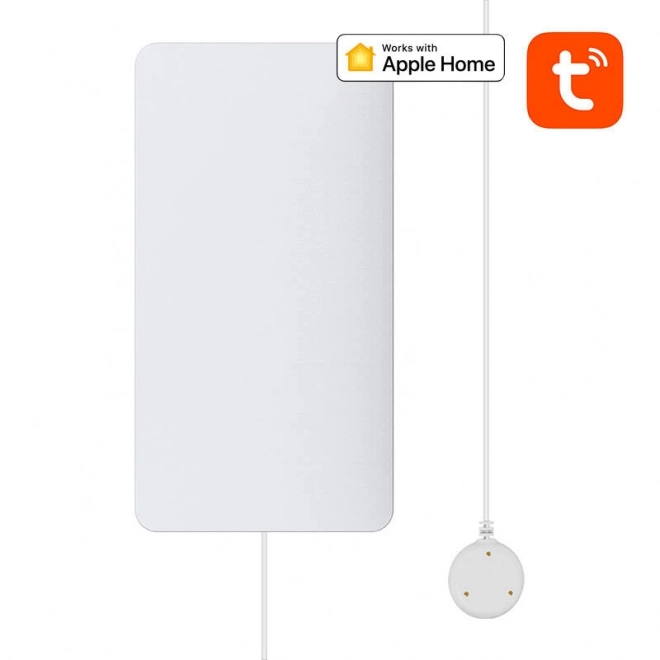 Capteur d'eau intelligent NEO HomeKit ZigBee