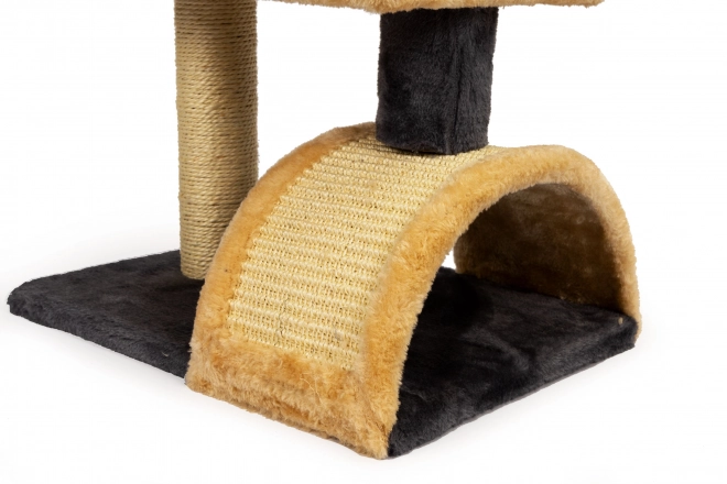 Arbre pour chats Petsi