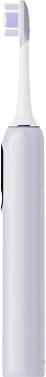 Nettoyage oscillant intelligent