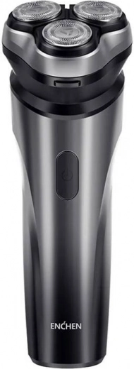 Rasage précis et confortable