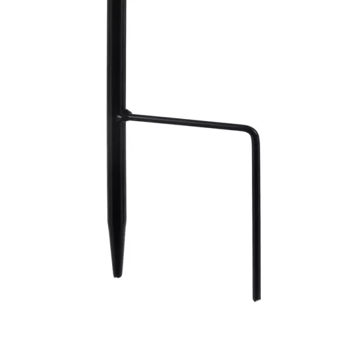 Lampe de jardin solaire Konev Gardlov