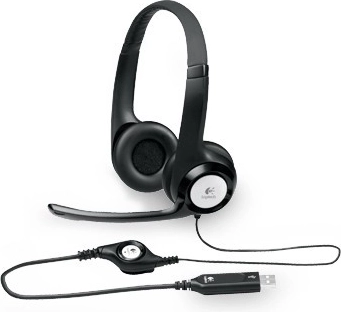 USB plug-and-play avec son numérique clair