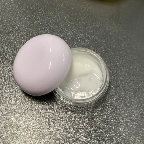 Set cosmétique de voyage Trizand