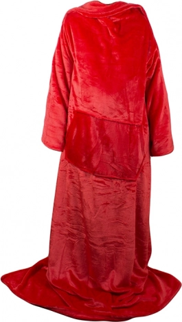 Taille universelle pour tous