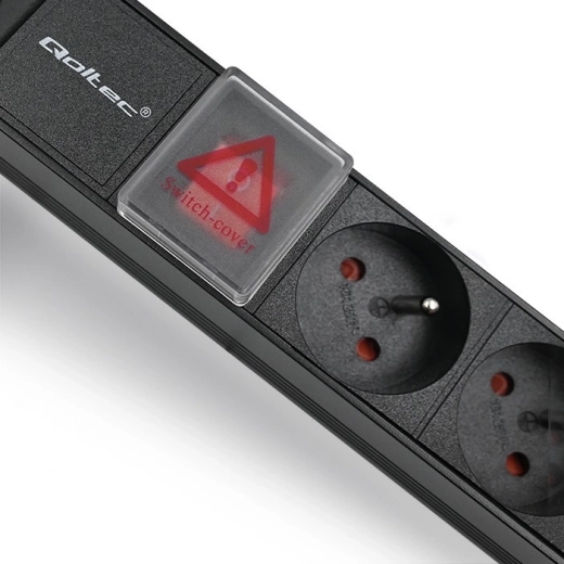 Normes de sécurité