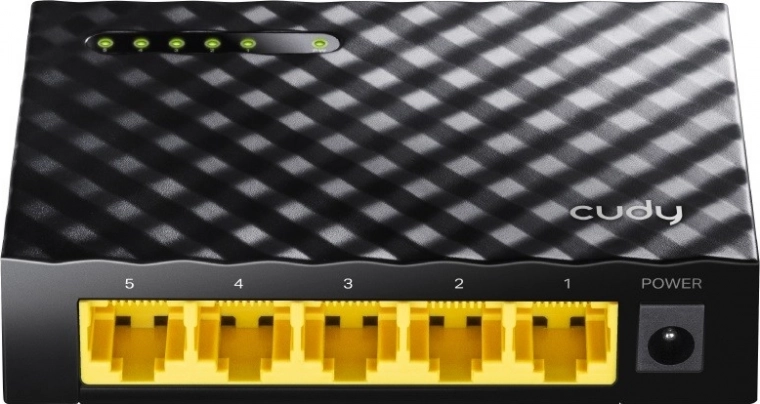 Optimisation automatique