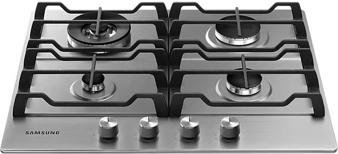 Pas besoin de soulever – faites glisser !