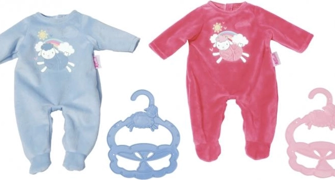 Design adorable avec petit mouton