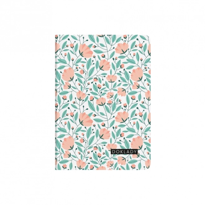 Pochette pour documents Design Assort