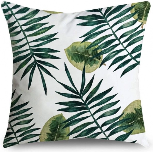 Matière douce et agréable