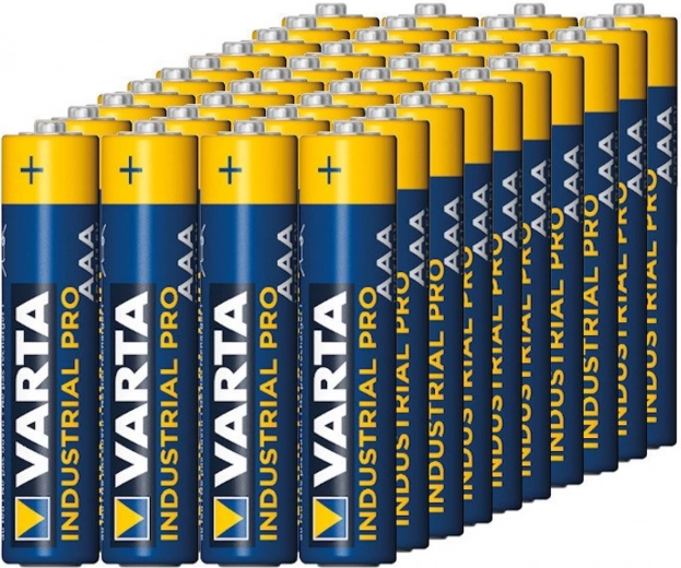 Utilisation polyvalente