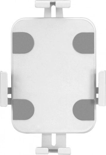 Compatibilité universelle 7,9"–11"