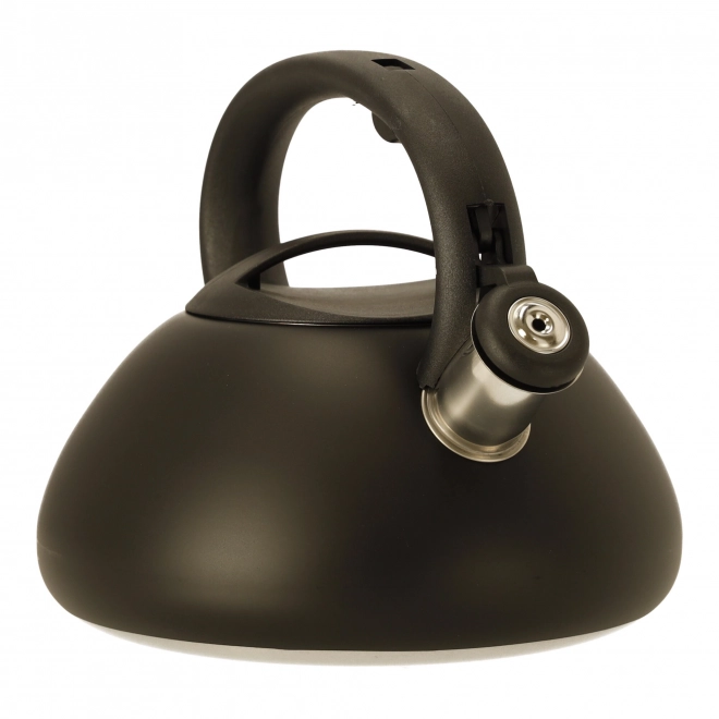 KOKO ANTEK bouilloire 3l noire