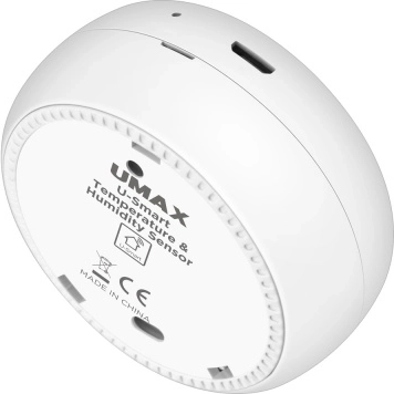 Alimentation flexible et installation simple