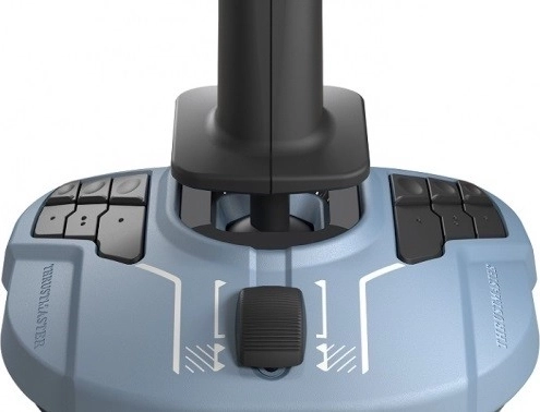 Précision exceptionnelle