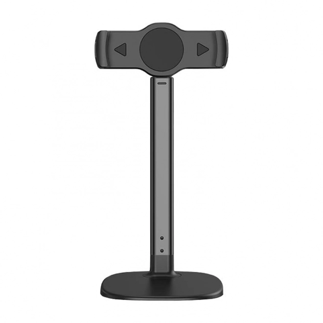 Support et socle de téléphone Remax noir