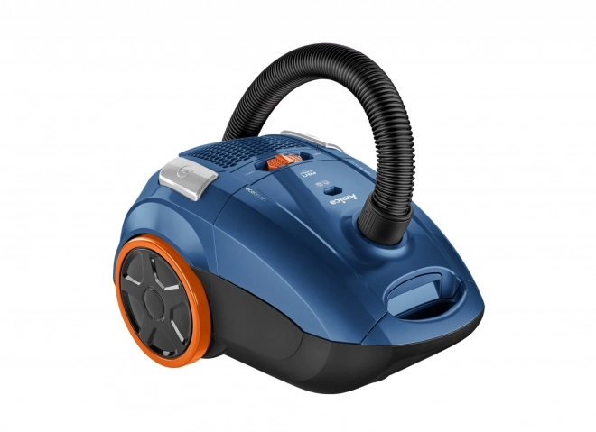 Aspirateur avec sac FEN Turbo