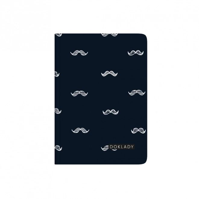 Pochette pour documents Design Assort