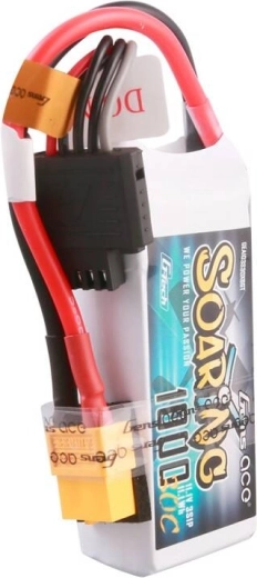 Performance fiable 30C