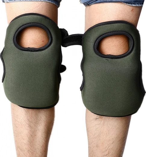 Amorti confortable des chocs