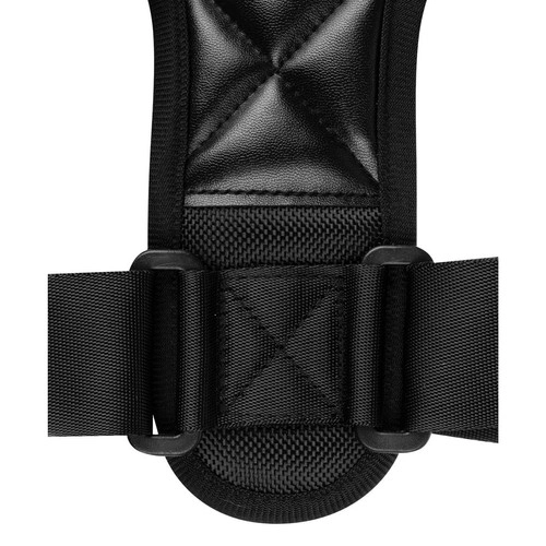 Correcteur de Posture - Trizand 22743 universel