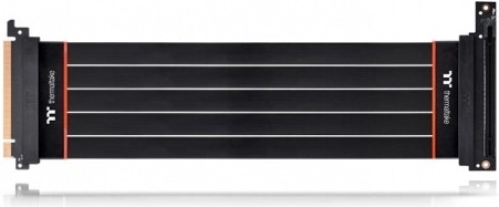 Design flexible pour une meilleure disposition