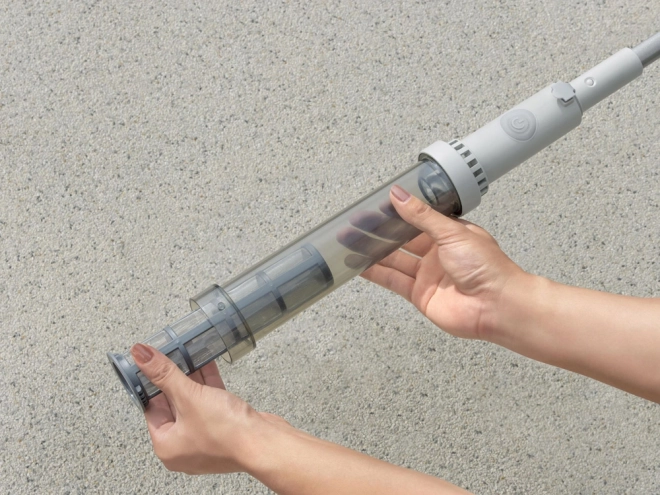 Aspirateur sans fil pour jacuzzi Lay-Z-Spa