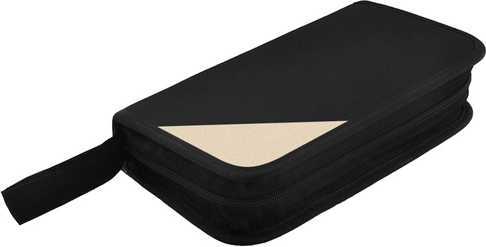 Finition de haute qualité