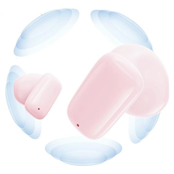 Appairage et connexion automatiques