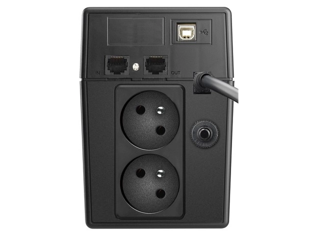 Large choix de connexion