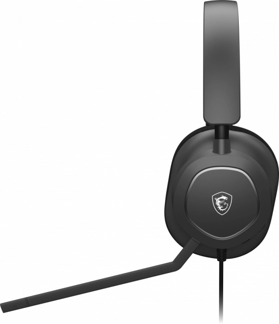 Casque de jeu MSI Maestro 300