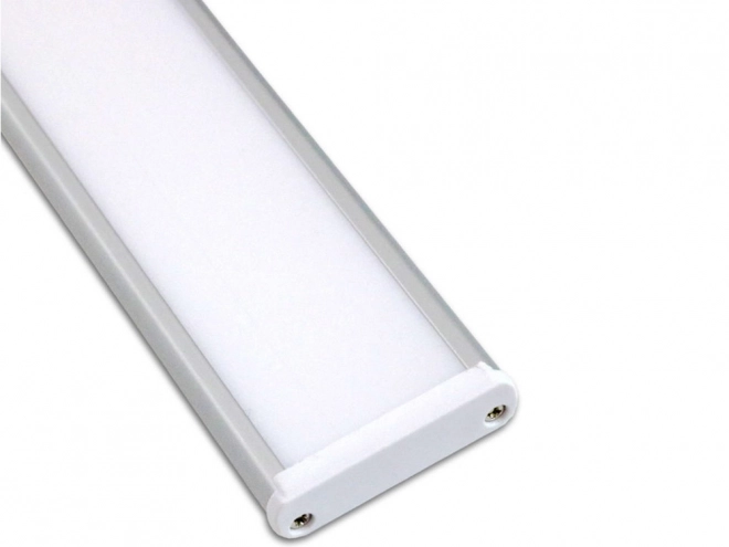 Lampe LED USB avec capteur 30cm