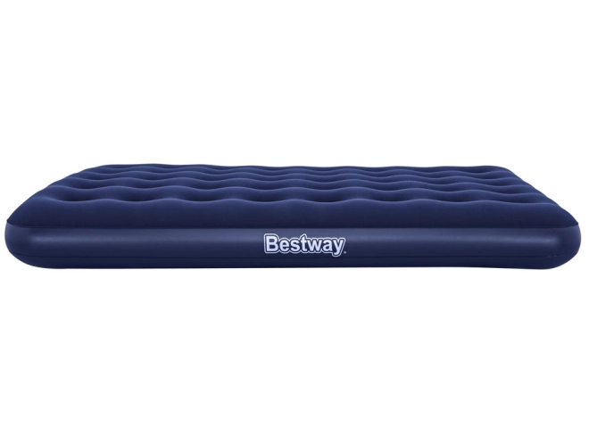Matelas gonflable pour deux personnes Bestway