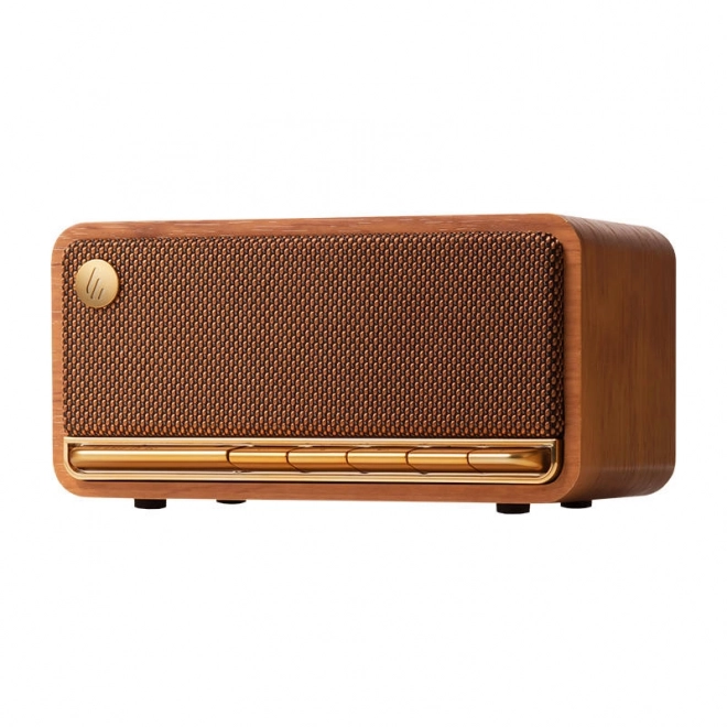 Enceinte sans fil Edifier MP230