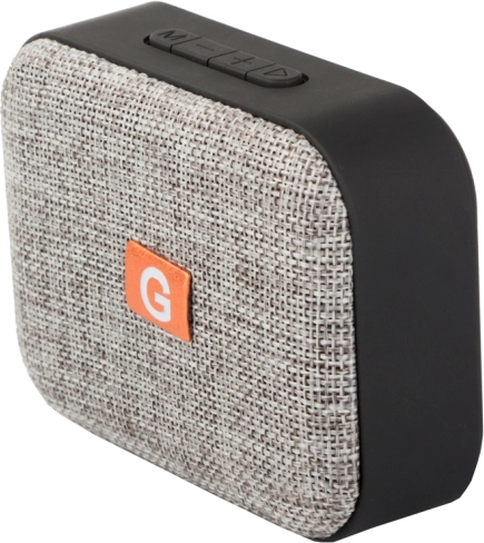 Liberté sans fil avec Bluetooth