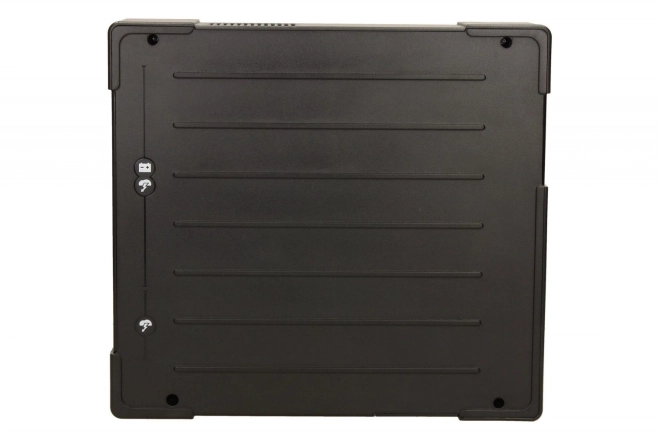 Source d'alimentation de secours Eaton Ellipse PRO 850