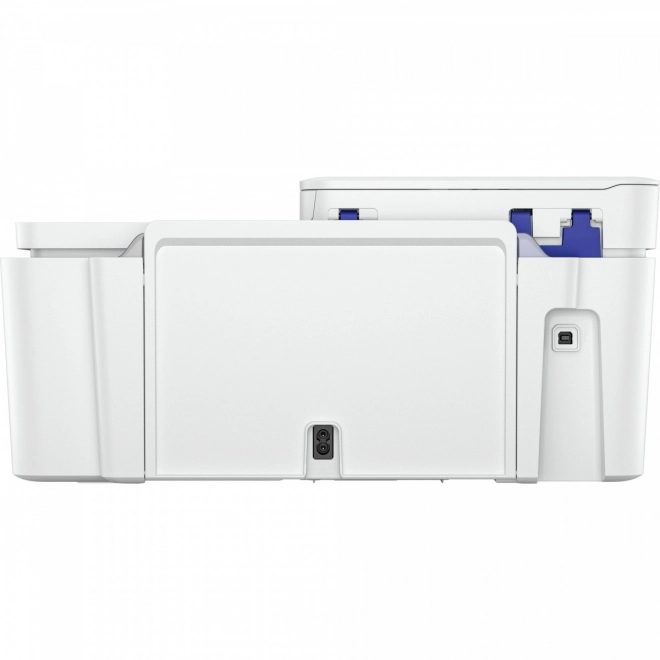 Imprimante multifonction HP DeskJet pour la maison